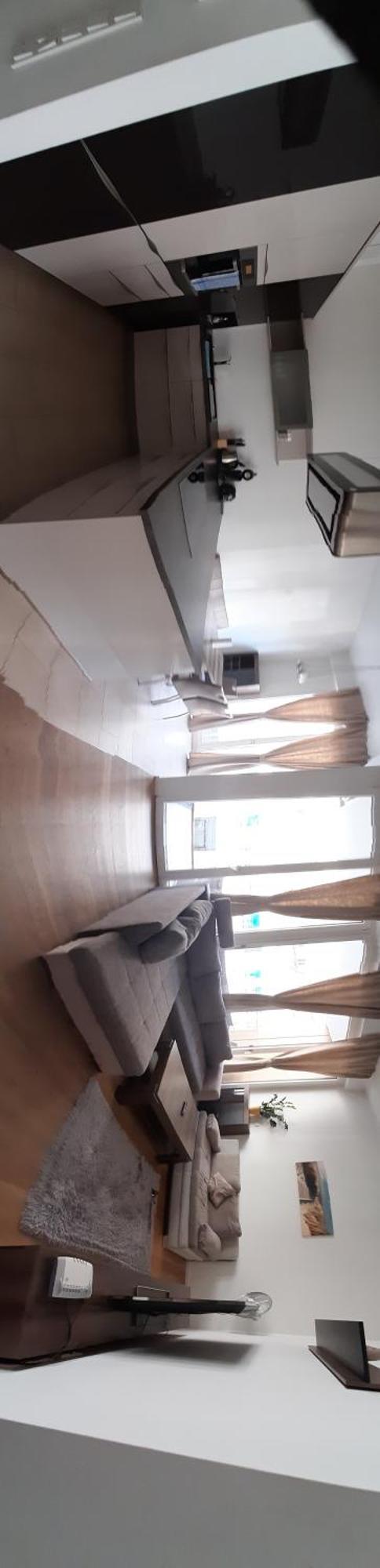 Hochwertig Im Herzen Stuttgarts Habitación foto