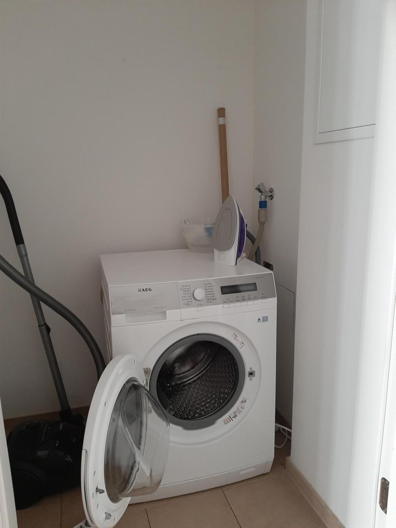 Hochwertig Im Herzen Stuttgarts Habitación foto