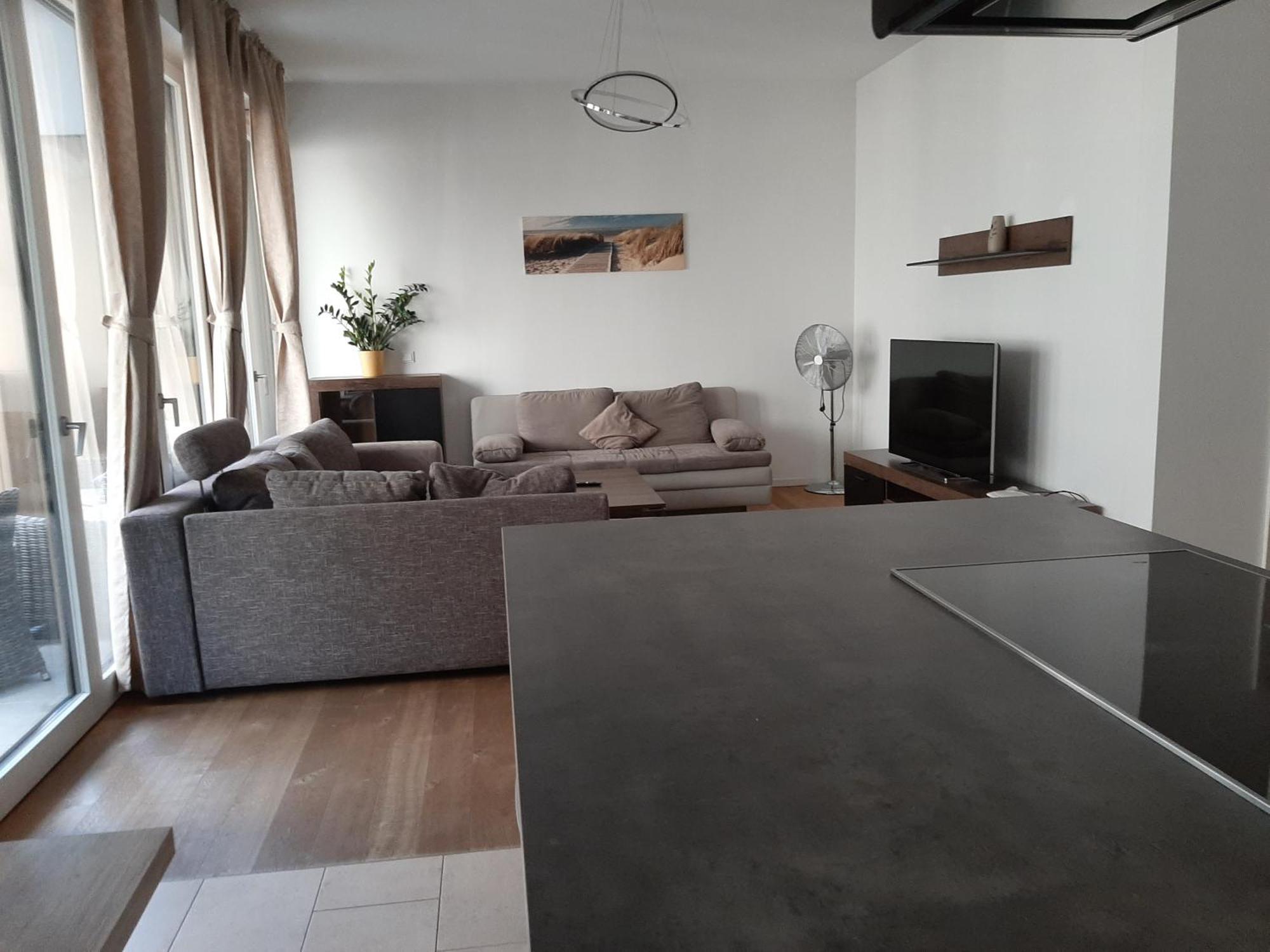 Hochwertig Im Herzen Stuttgarts Habitación foto